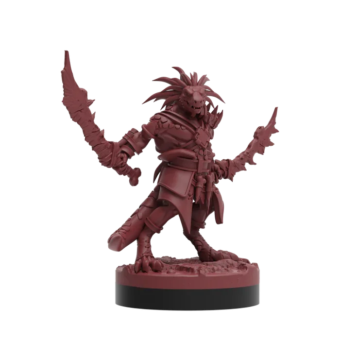 EE_LF_Warrior_4aeb0dc6-b342-4c3b-bdd9-624c46d2441a_700x.webp