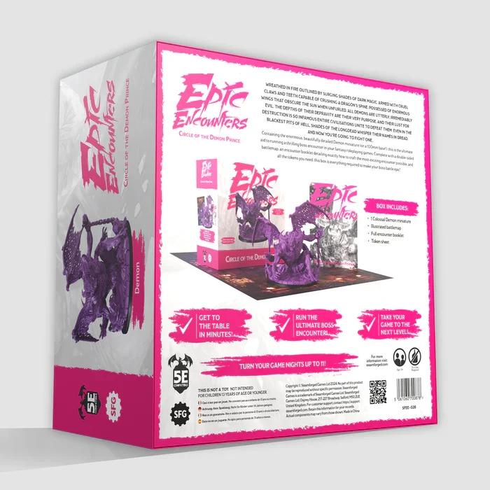 EED_D-Product-Image-2048x2048-DemonBoxBackV2_700x.webp