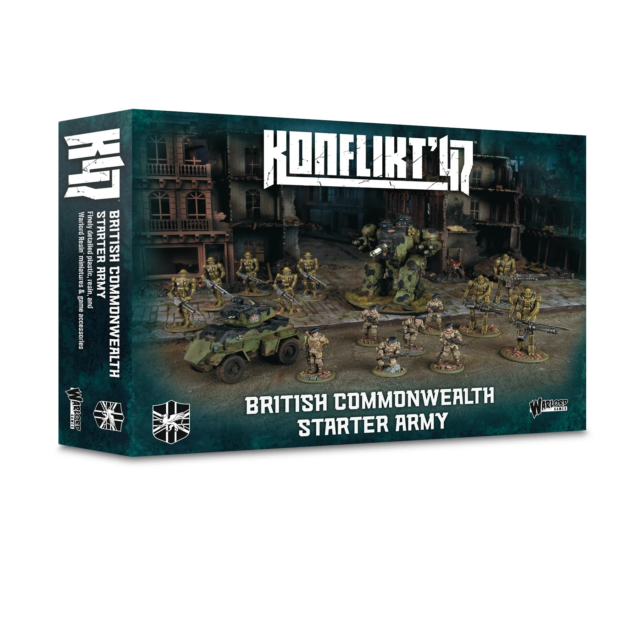 452600603_BritishCommonwealthstarterarmy15.webp