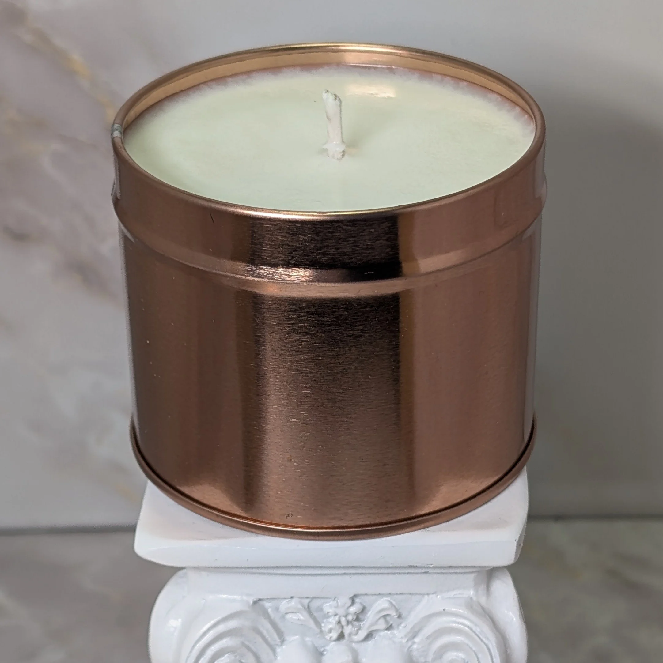 1000009393.jpg (Copy) (Copy) (Copy)