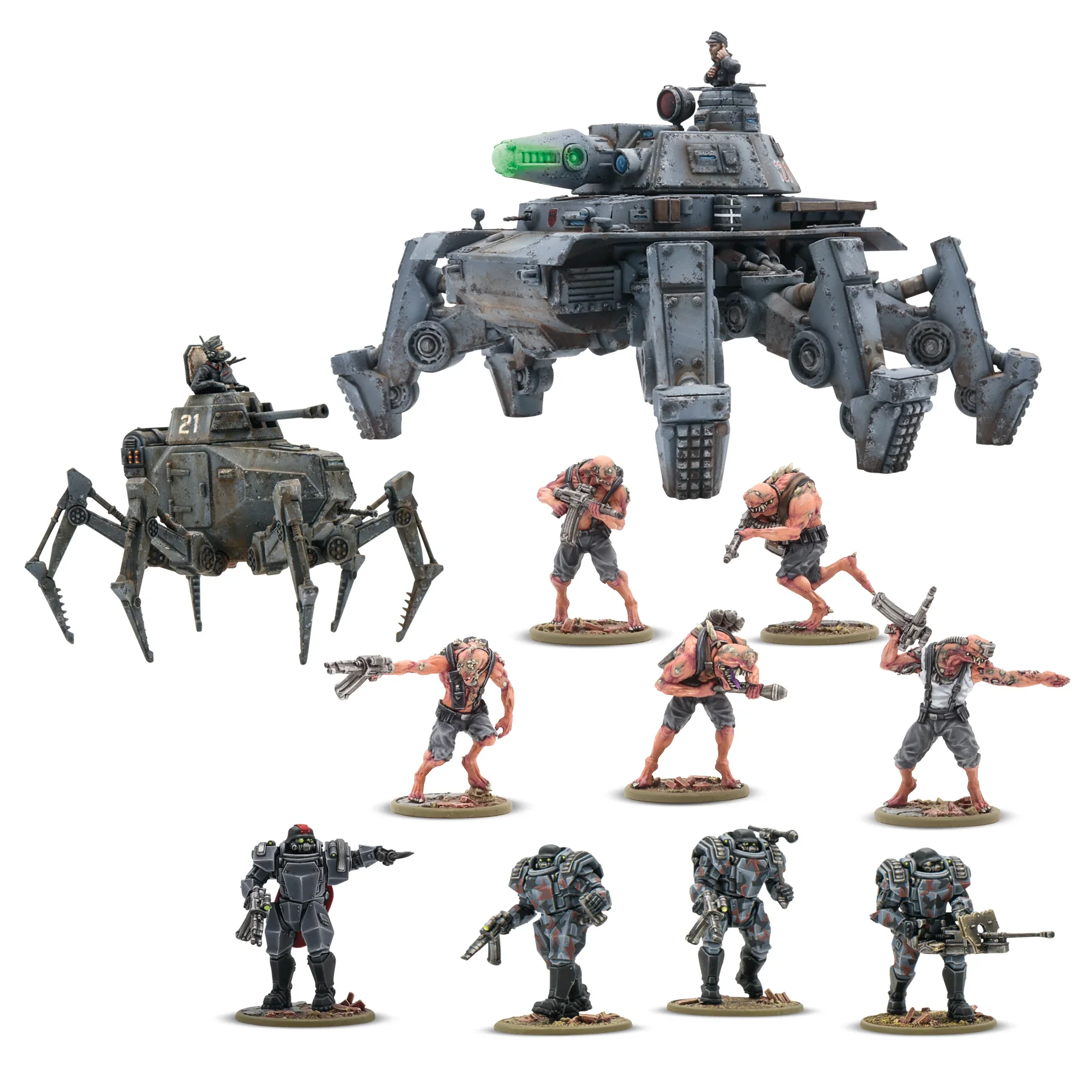 452010203_Konflikt47Axisstarterarmy_01.webp
