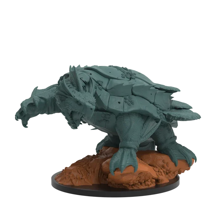 EE-DragonTurtle-Square_f05a7523-bf20-4355-a3db-364665a42a79_700x.webp