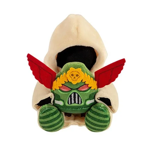 Warhammer - Watcher in the Dark Plush.jpg
