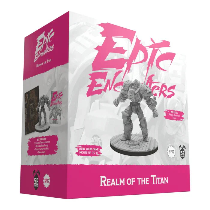 EE-Product-Image-2048x2048-TitanBoxV3_700x.webp