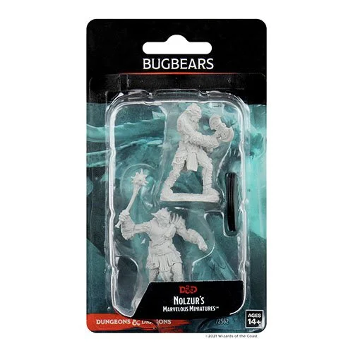 WizKids - D&D Nolzurs Marvelous Miniatures Bugbears - Wave 1.jpg