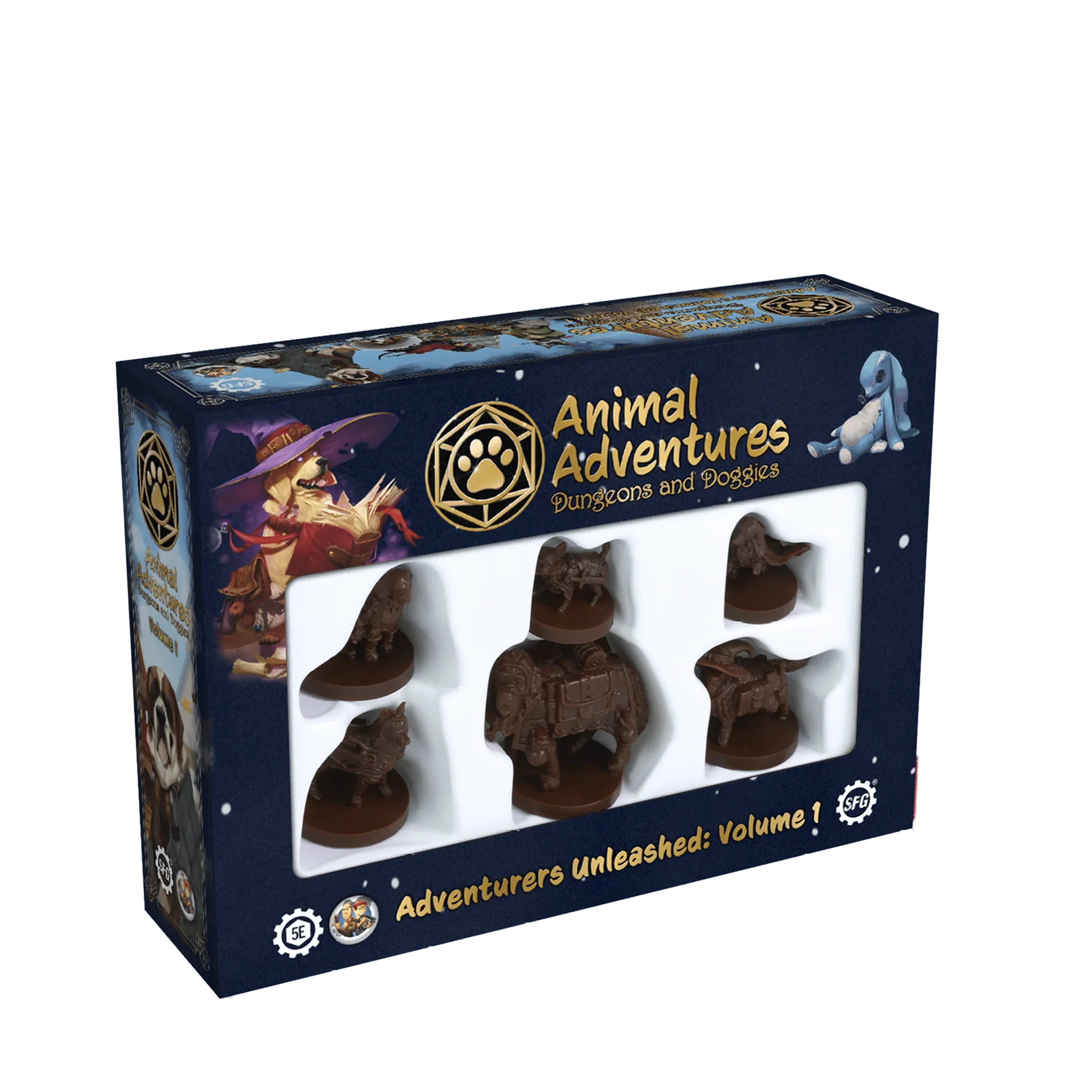 SFAADD-001-animal-adventures-dungeons-and-doggies-vol1-1.webp
