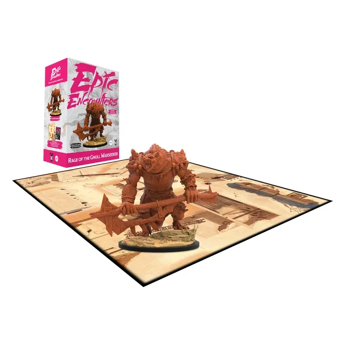 EE-RGW-SpillWithBox-OnWhite-2000x2000_700x.webp