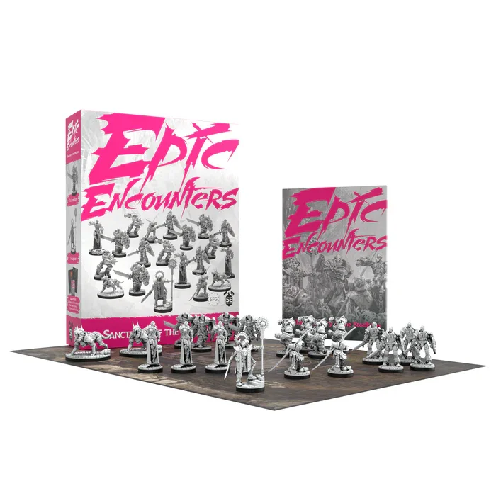 EE-Product-Image-2048x2048-SteelbornSpillV3_700x.webp