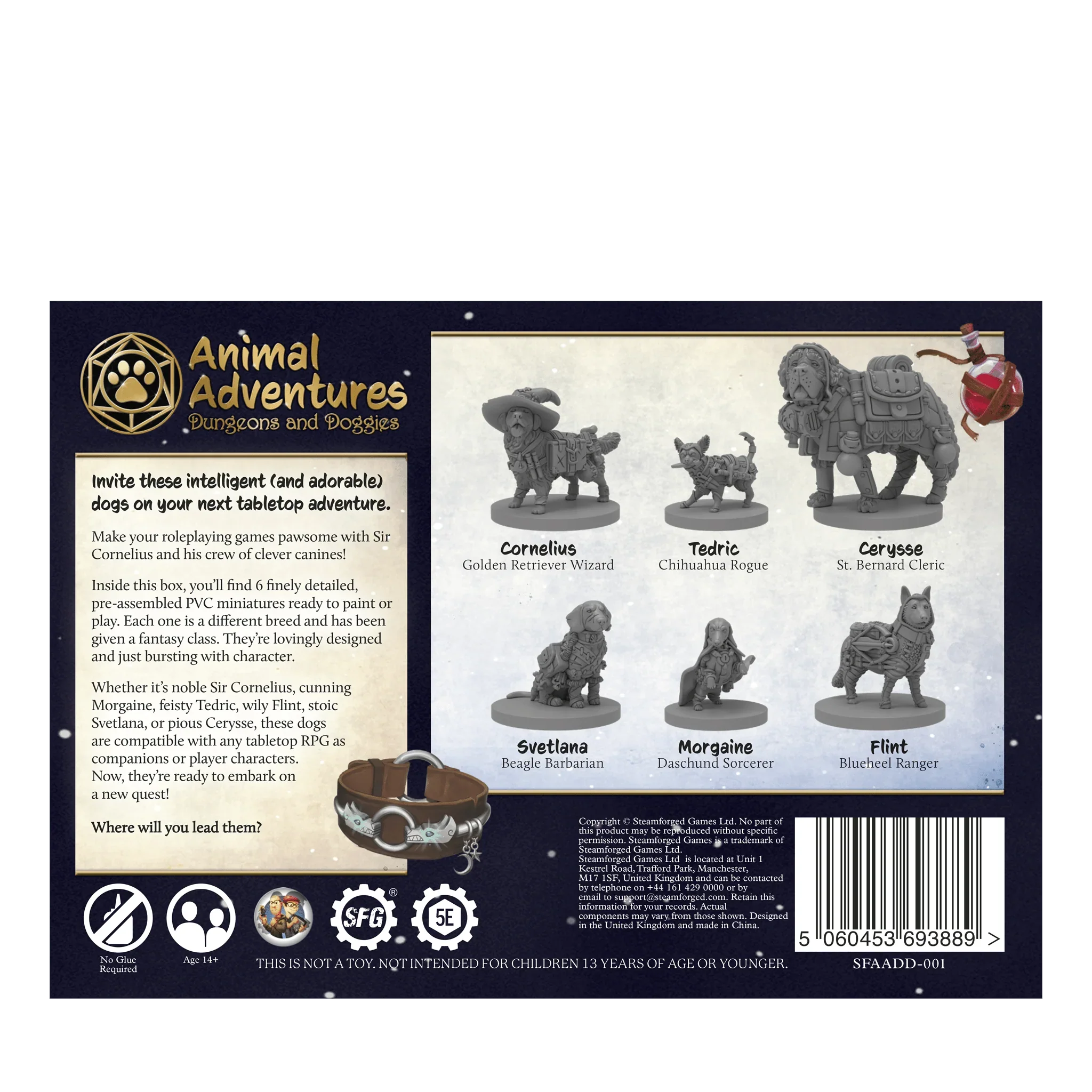 SFAADD-001-animal-adventures-dungeons-and-doggies-vol1-2.webp