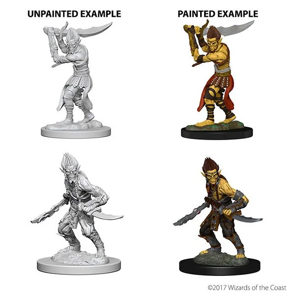 Githyanki.jpg
