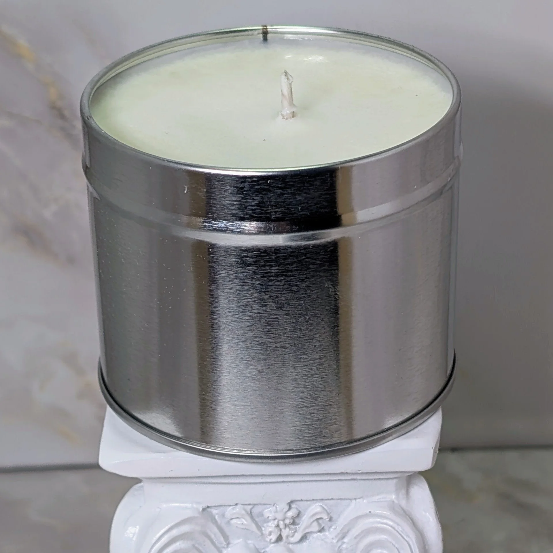 Fairy Forest Scented Candle