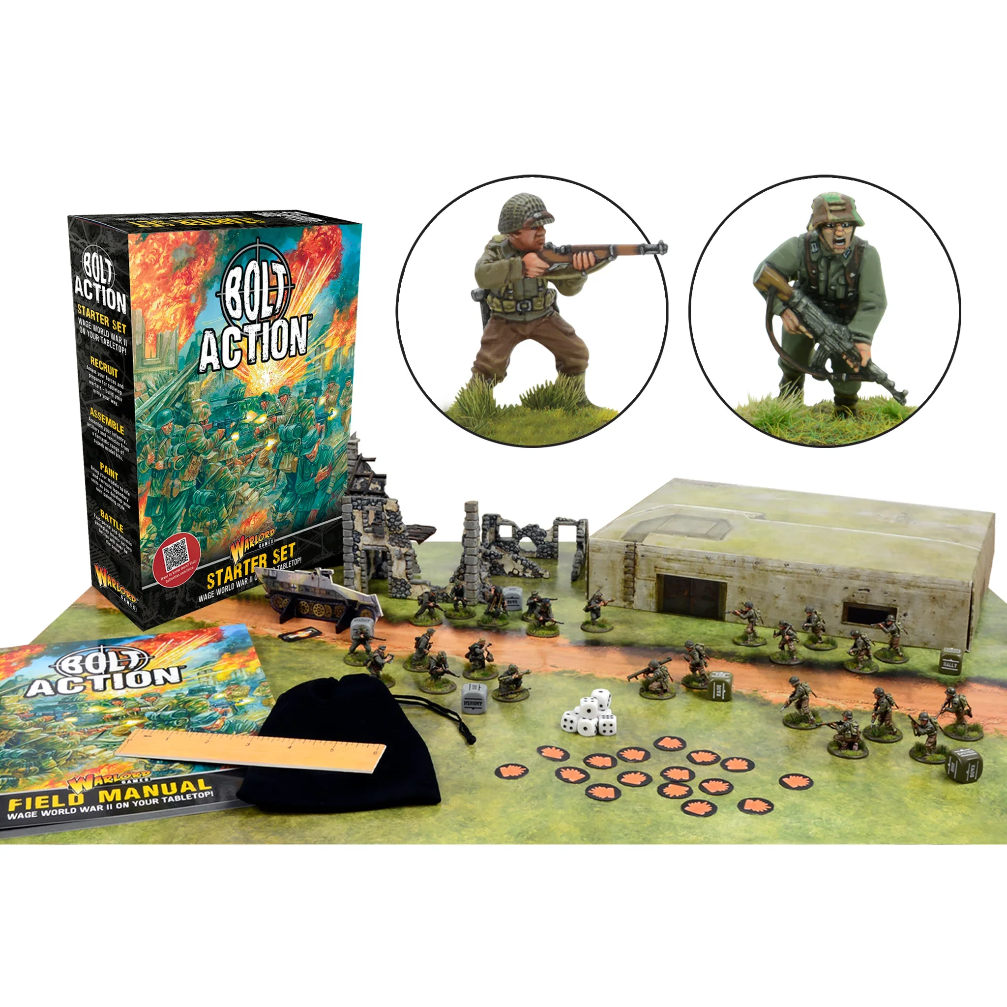 401510006_Bolt-Action-Starter-Set1.webp