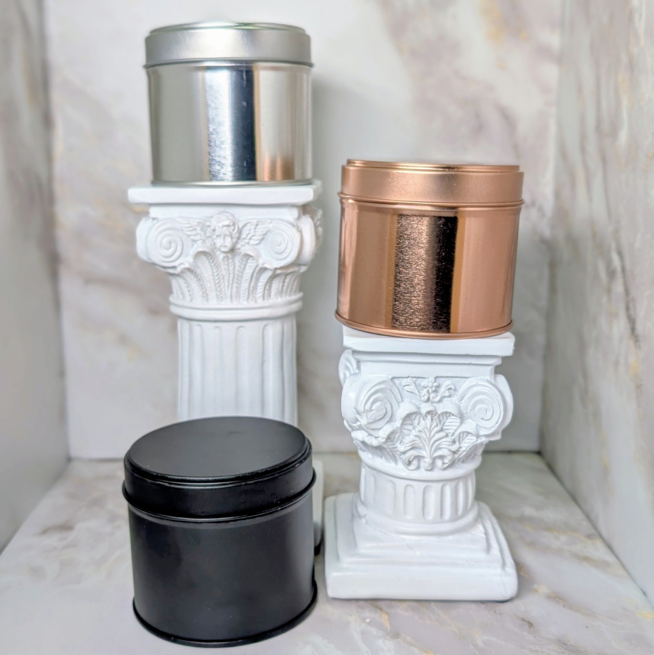 1000009404.jpg (Copy) (Copy) (Copy)