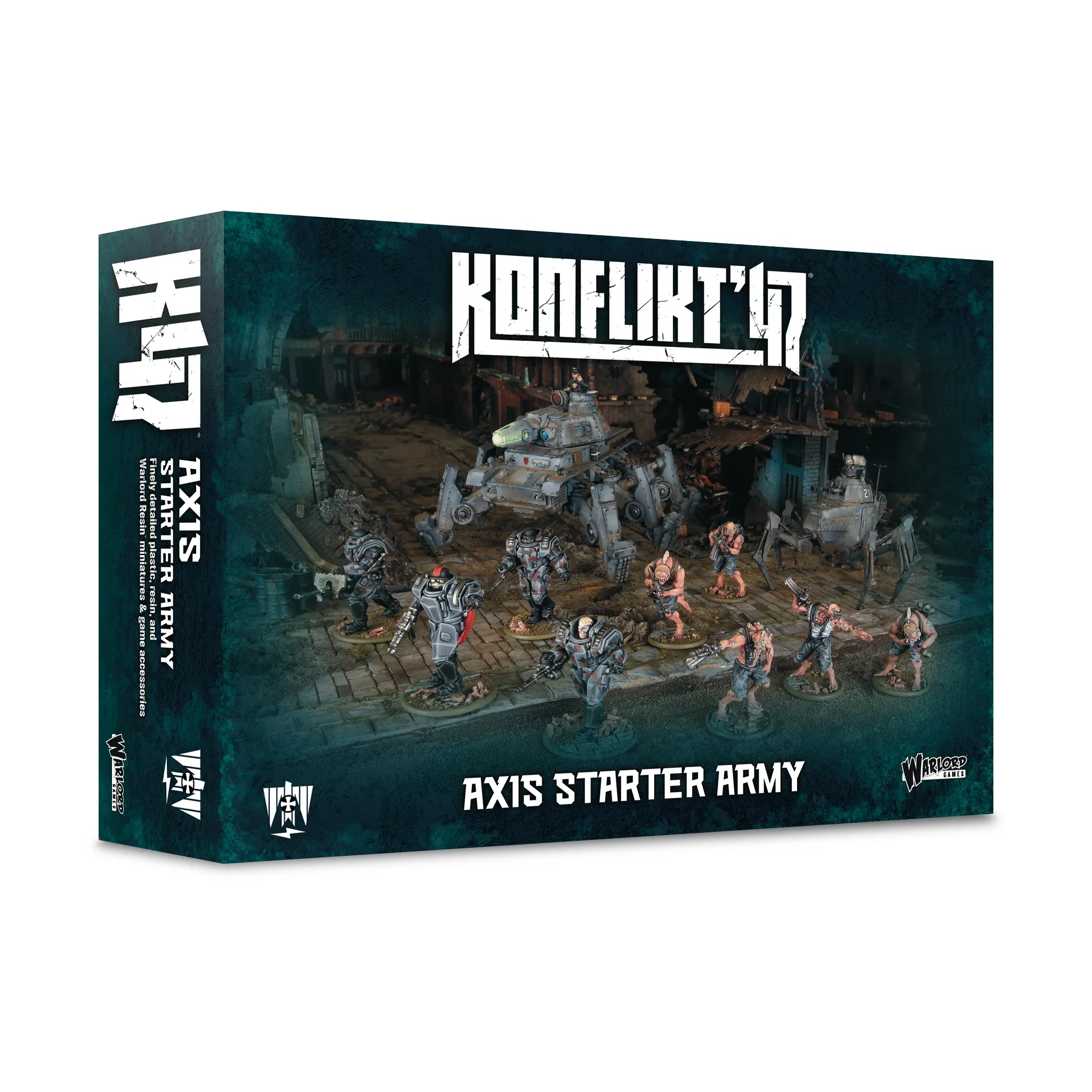 452010203_Konflikt47Axisstarterarmy16.webp