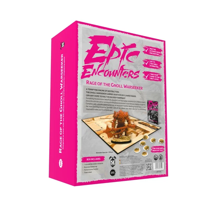 EE-RGW-BoxBack-OnWhite-2000x2000_700x.webp