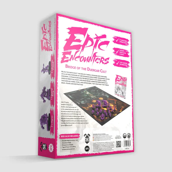 EED_D-Product-Image-2048x2048-DeurgarBoxBackV2_700x.webp