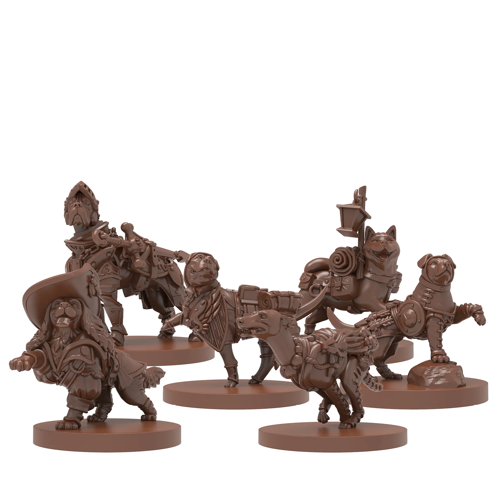 SFAADD-003-animal-adventures-dungeons-and-doggies-vol3-3.webp