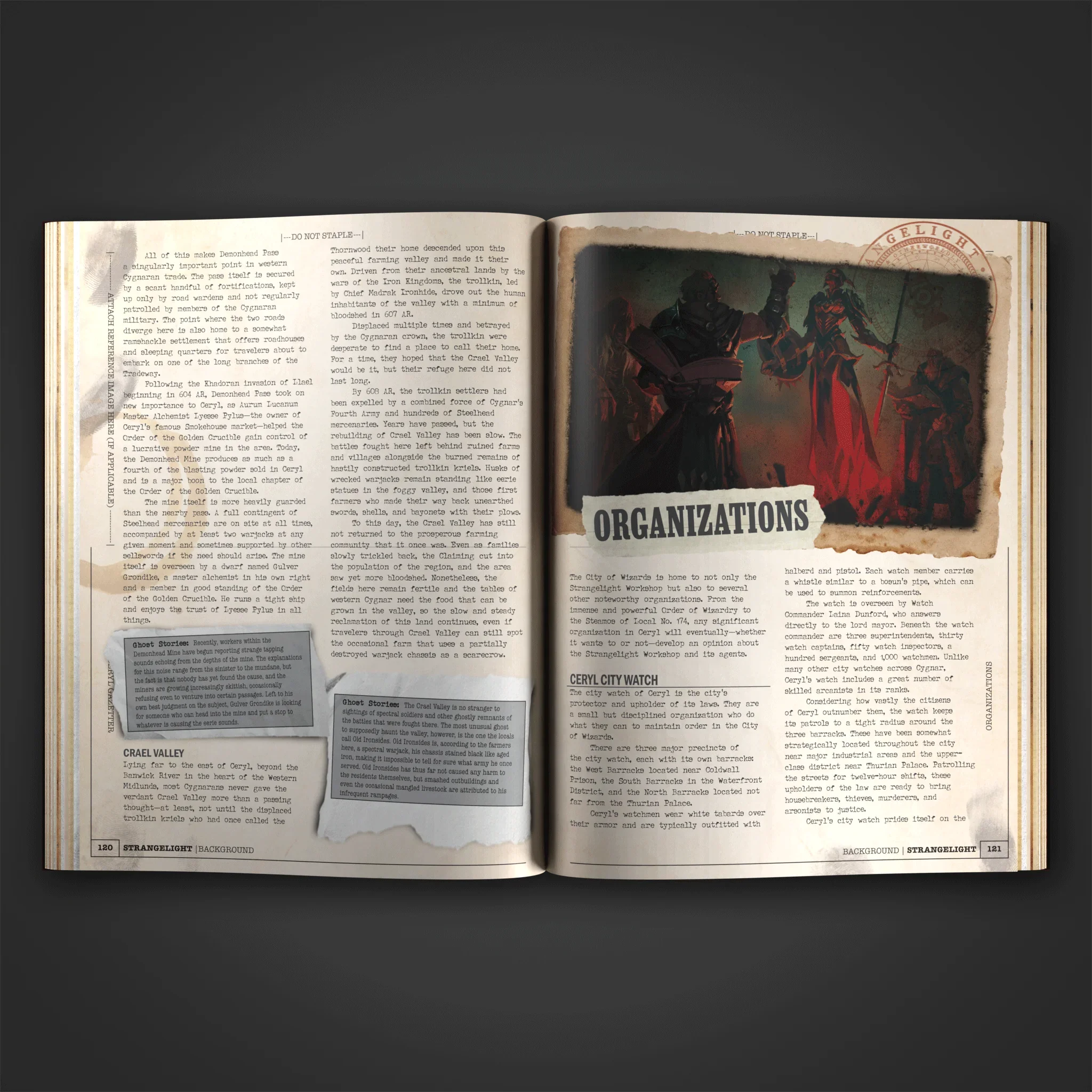 IK-Strangelight-Product-2048x2048-Spread2.webp