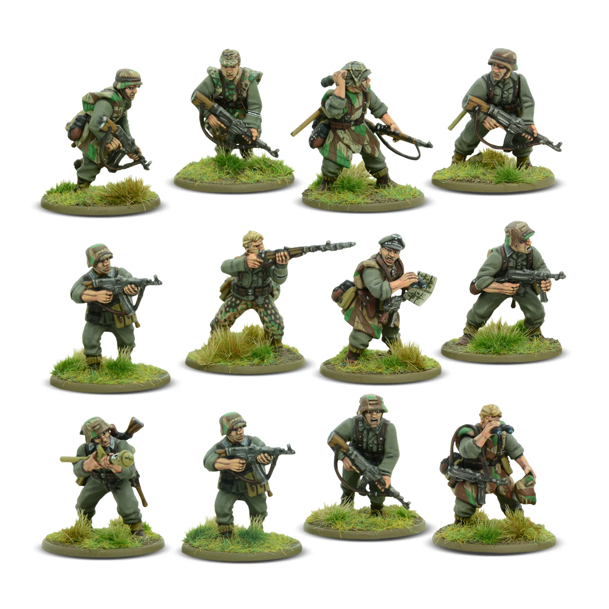 401510006_Bolt-Action-Introductory-Set-3.webp