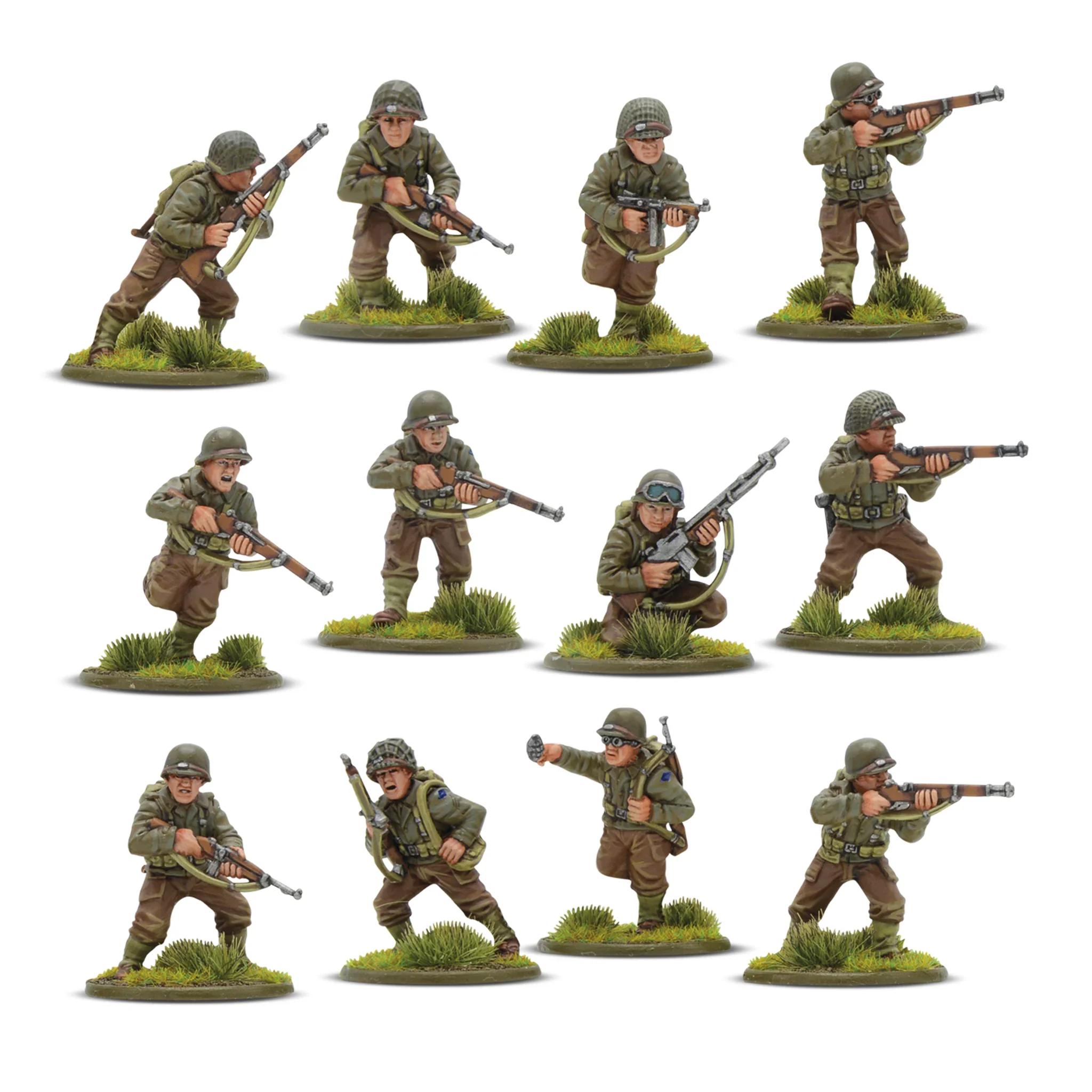 401510006_Bolt-Action-Introductory-Set-4.webp