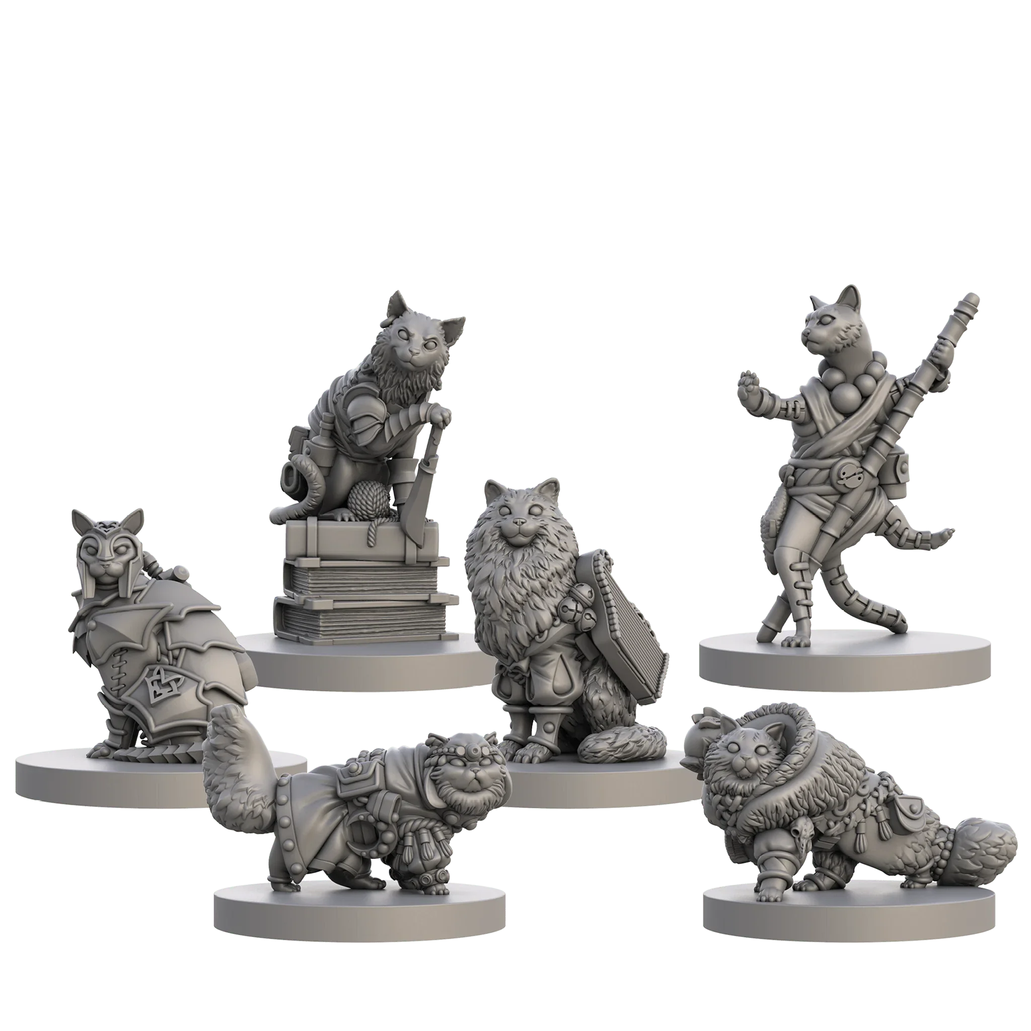 SFAACC-002-animal-adventures-cats-and-catacombs-vol2-2.webp