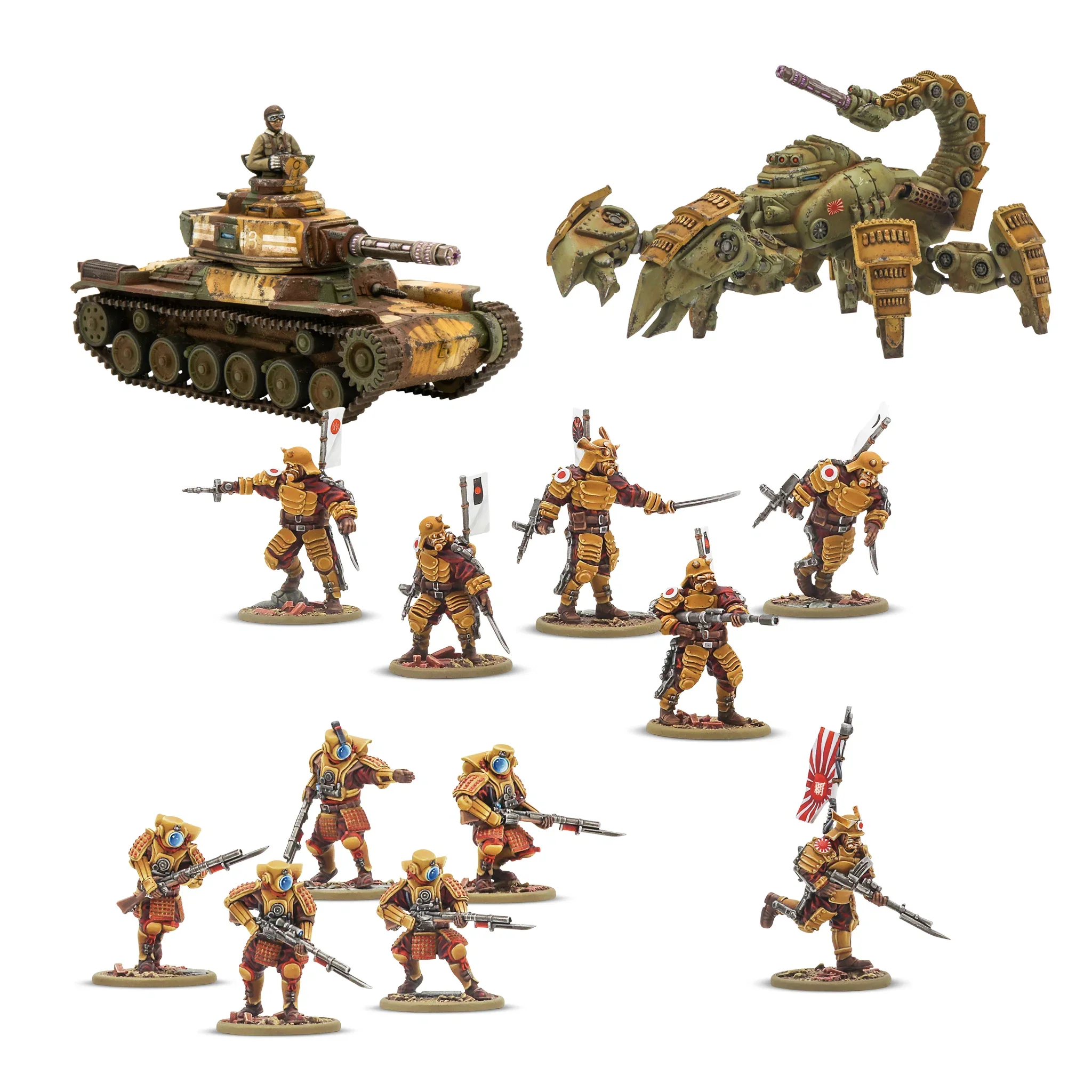 452601203_EmpireofJapanstarterarmy01.webp