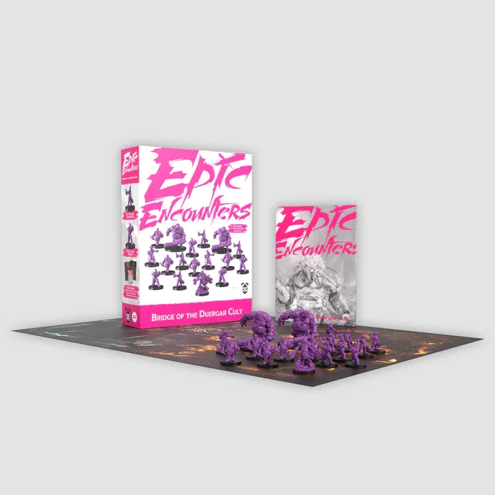 EED_D-Product-Image-2048x2048-DeurgarSpillV2_700x.webp