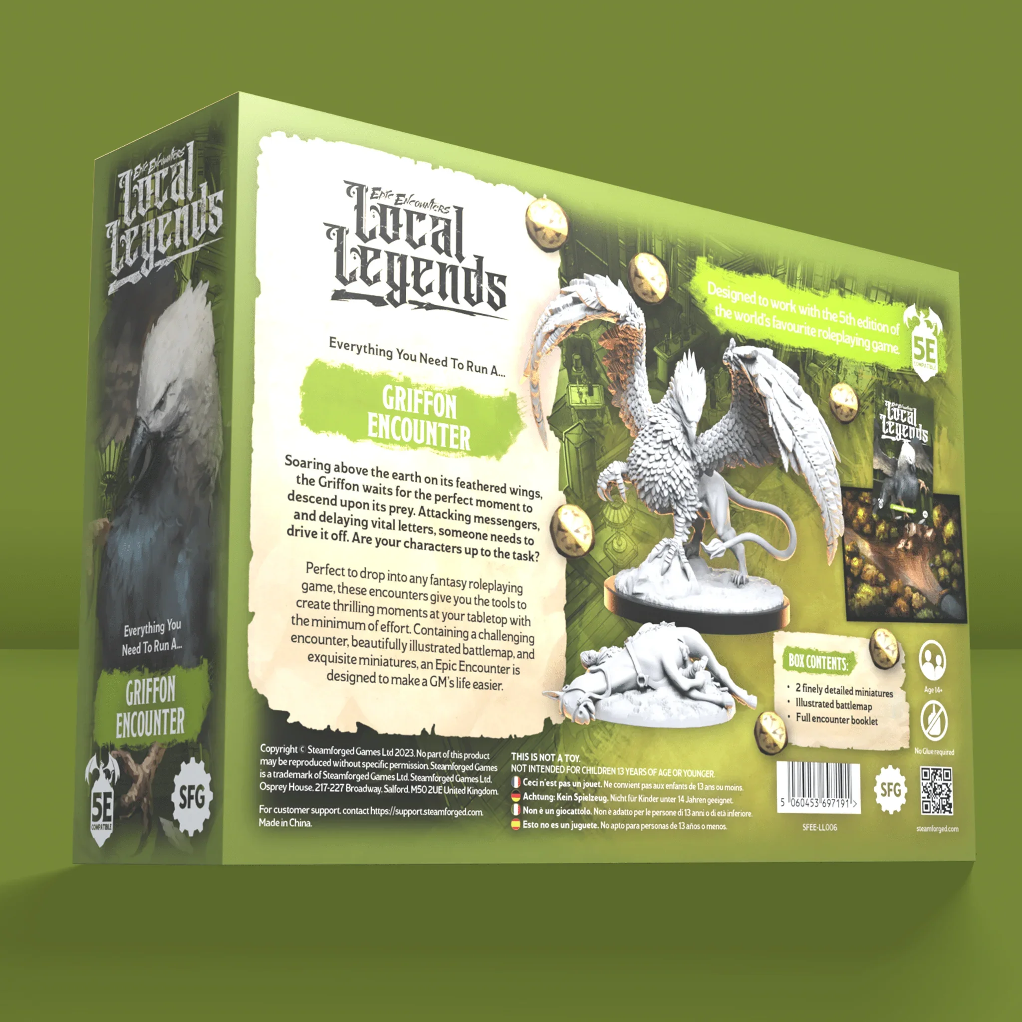 EELL-Griffon-Box-Back-ColourBlock.webp