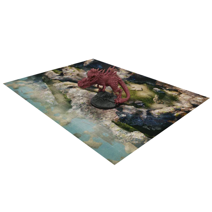 epicencounters-nest-of-the-dinosaur3_4449b12a-962f-4b8f-9954-374a99a93a0d_700x.webp