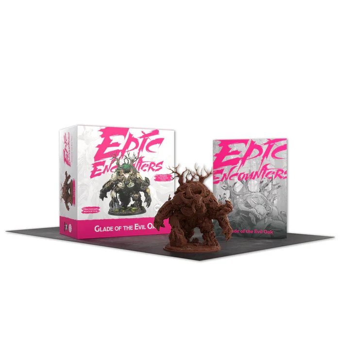 EE-Product-Image-2048x2048-EvilOakSpill_700x.webp