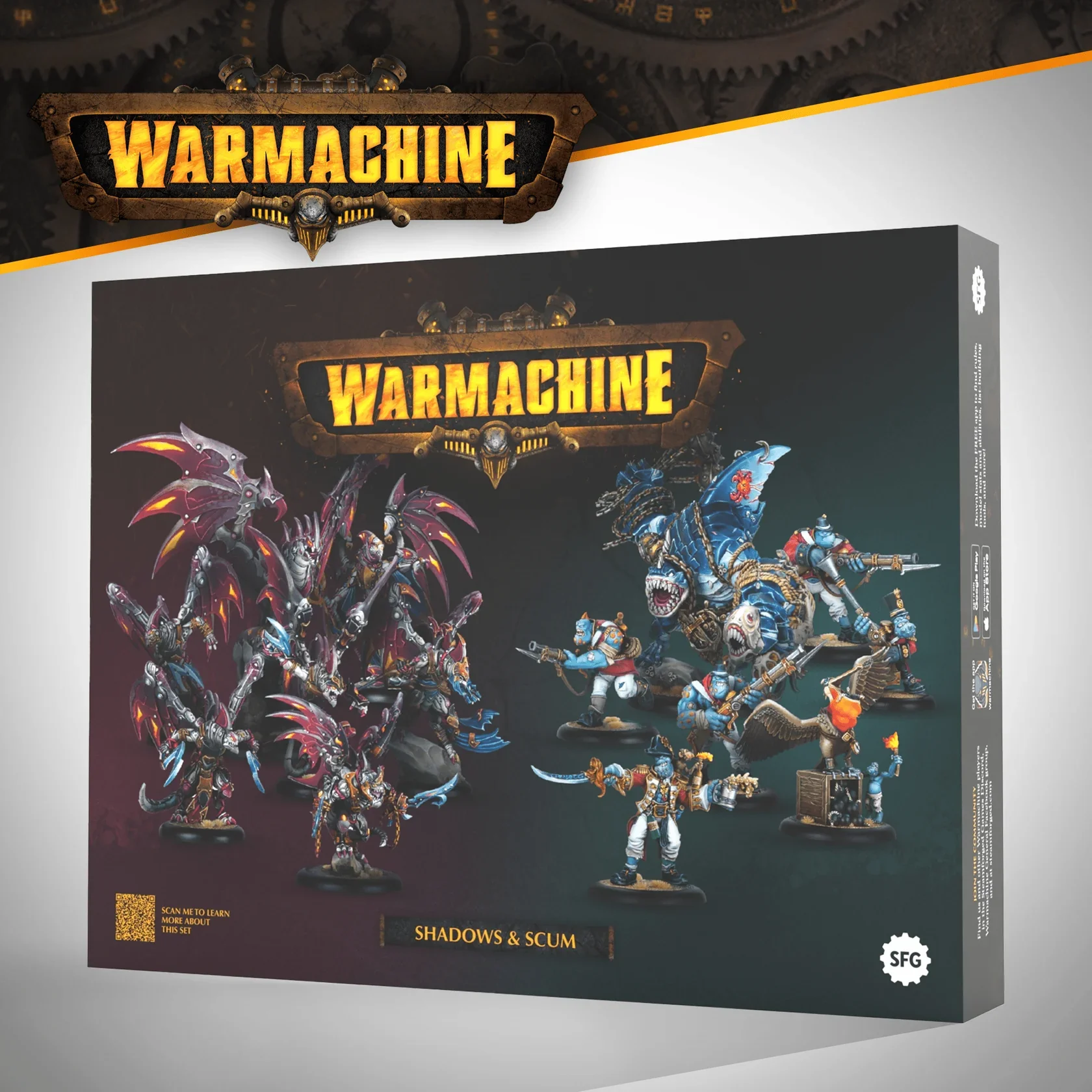 Warmachine-Shadows_Scum-ProductShot-2000x2000-Box2.webp