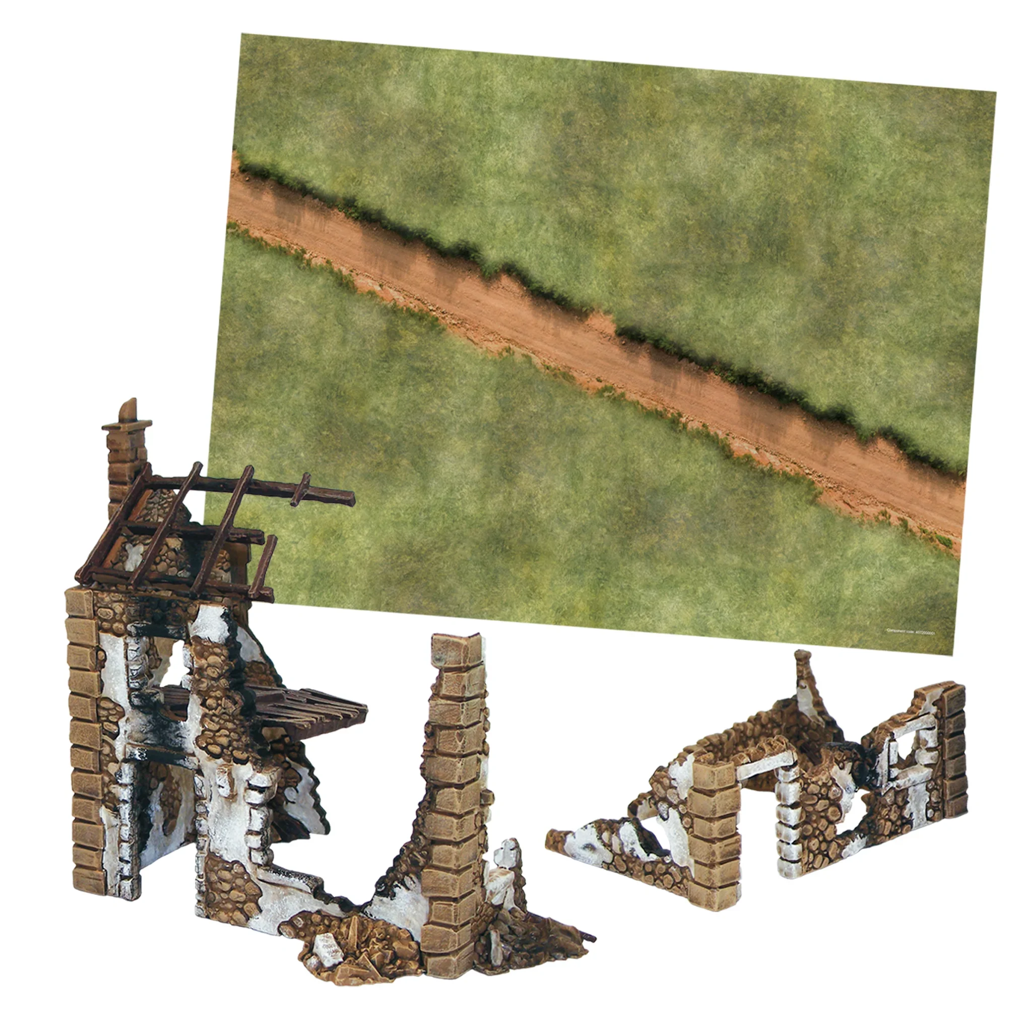 401510006_Bolt-Action-Introductory-Set-5.webp
