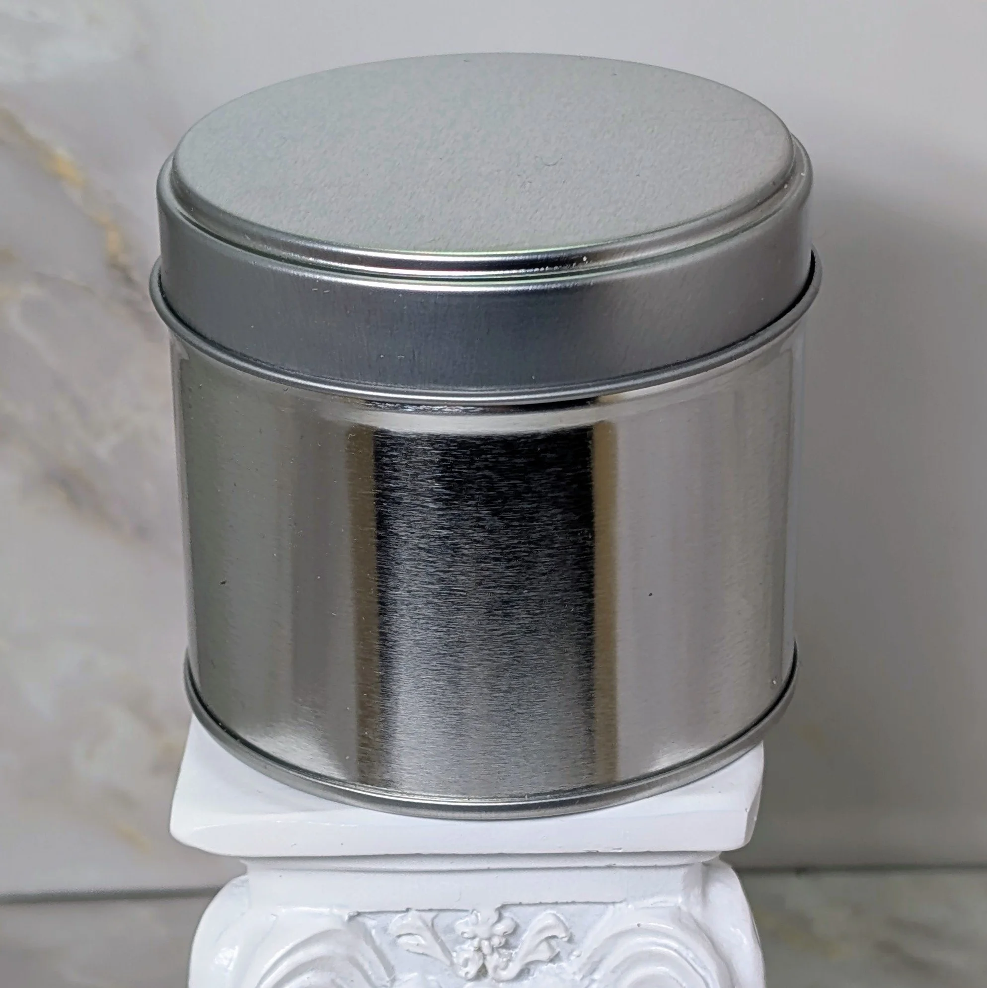 1000009395.jpg (Copy) (Copy) (Copy)