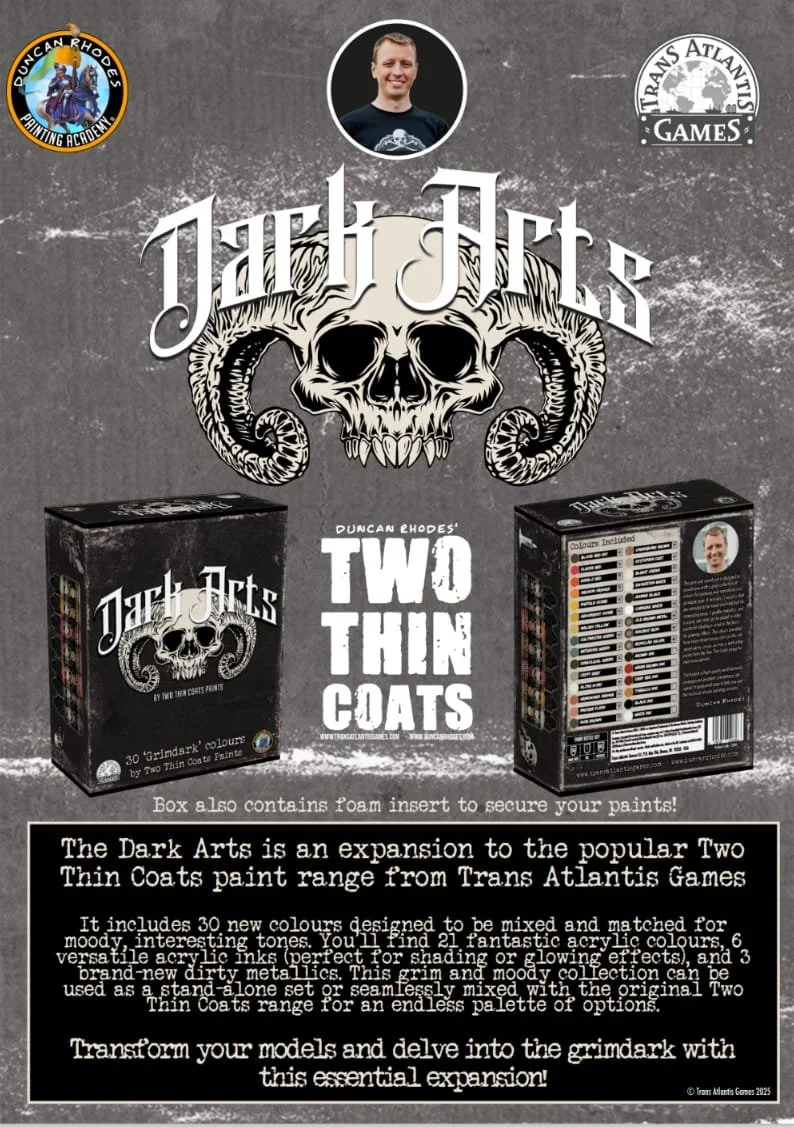 WhatsApp Image 2026-01-03 at 17.19.51.jpeg