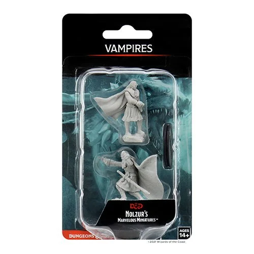 WizKids - D&D Nolzurs Marvelous Miniatures Vampires - Wave 1.jpg