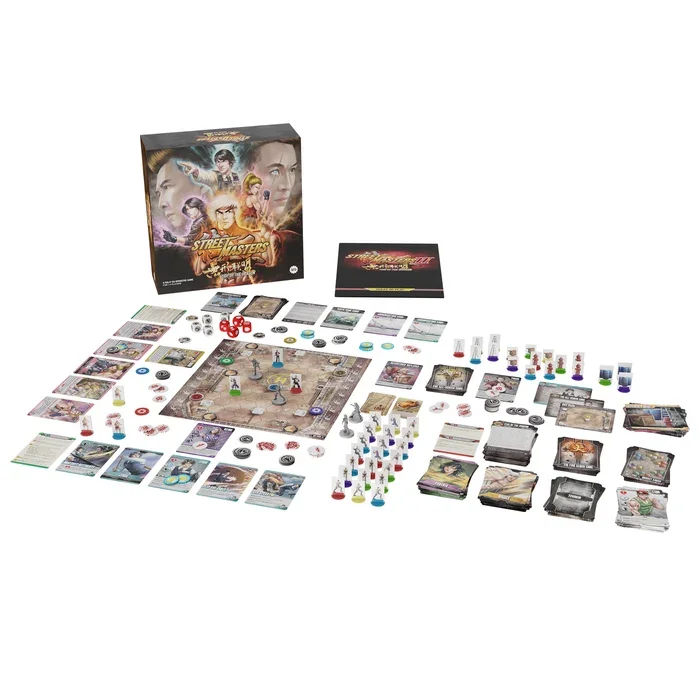 StreetMastersTOTDSpill_RetailEdition__White_700x.webp
