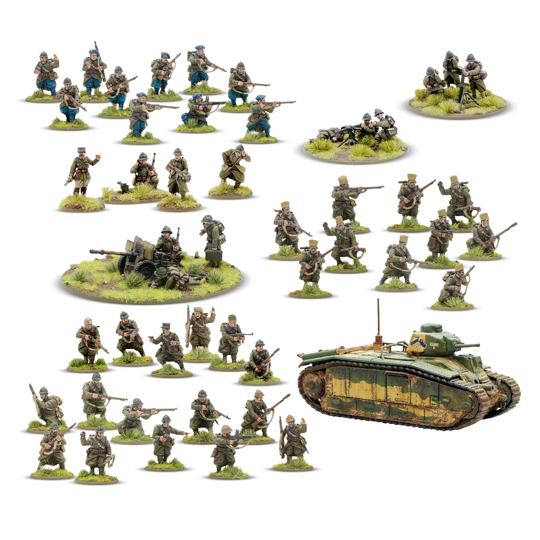 402015503_FrenchArmystarterarmy01_32d66254-3571-467a-91db-40092f0268a9.webp