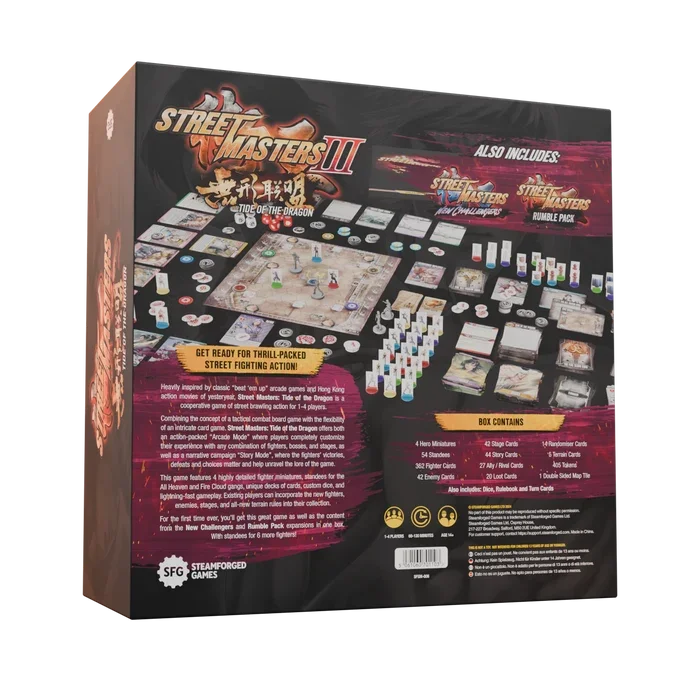 StreetMastersTOTDBox_Back_RetailEdition__Transparent_700x.webp