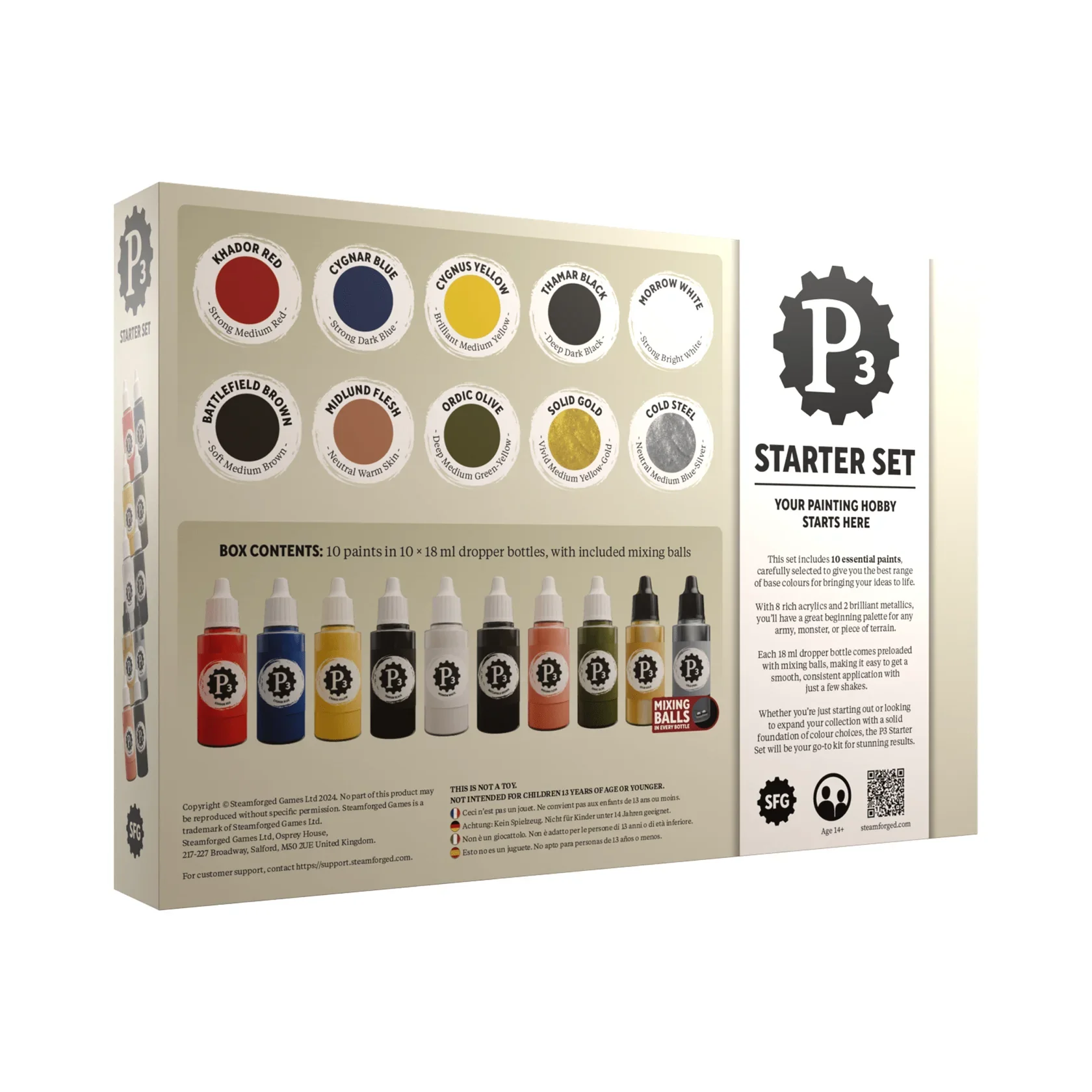 P3-Product-2000x2000-StarterSetBack_aca7ce44-dc06-499e-b16c-bdcbd1eff488.webp