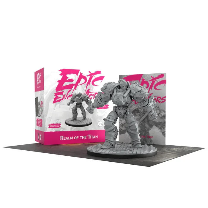 EE-Product-Image-2048x2048-TitanSpillV3_700x.webp