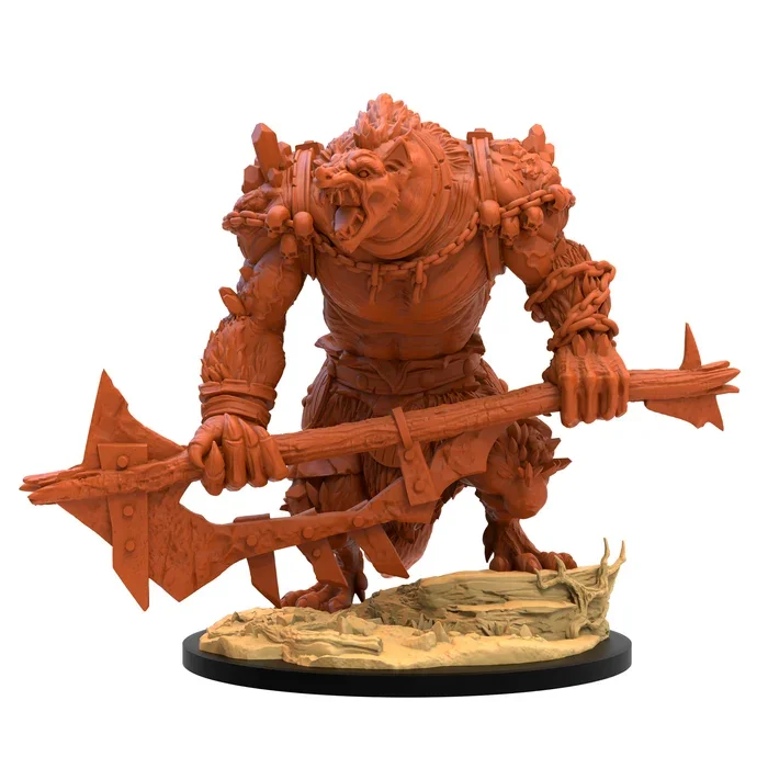 EE-RGW-Mini-Warseeker-OnWhite-2000x2000_700x.webp