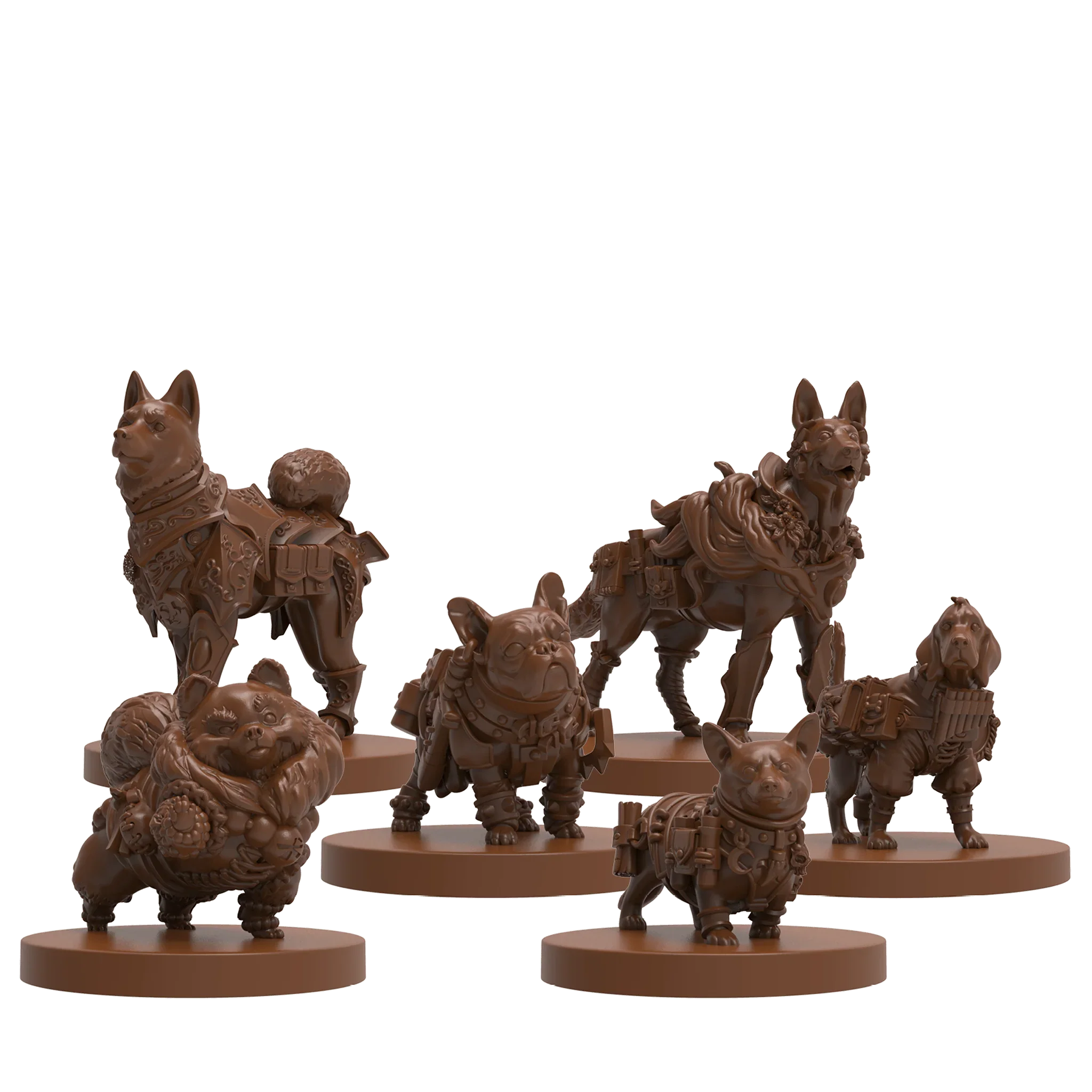 SFAADD-002-animal-adventures-dungeons-and-doggies-vol2-3.webp