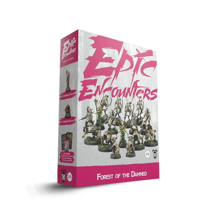 EE-Product-Image-2048x2048-DamnedBox_700x.webp
