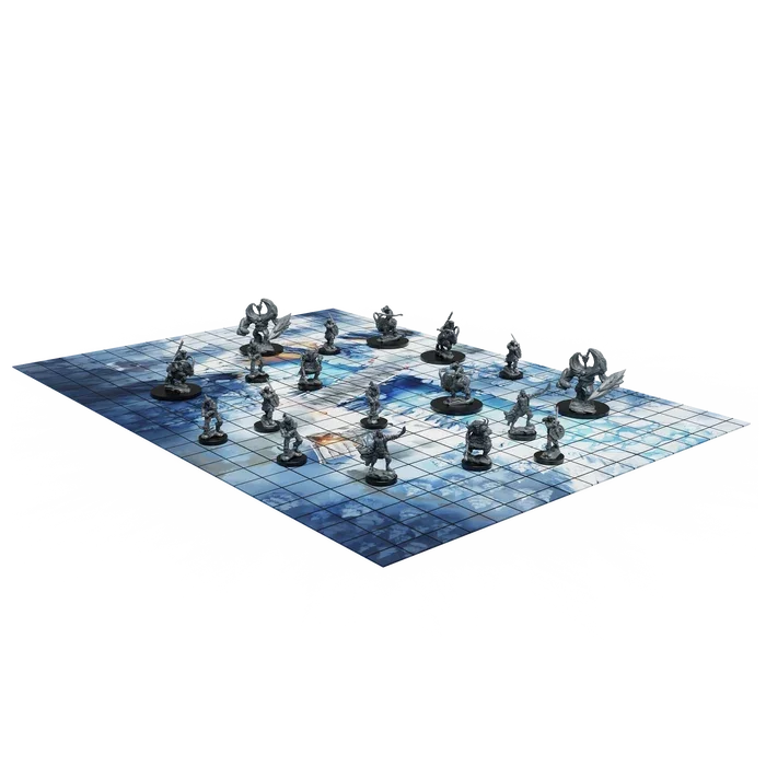 epic-encounters-bandits-spill_700x.webp
