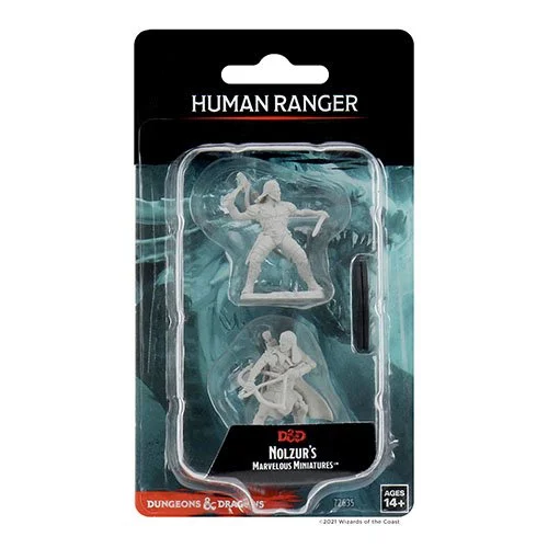 WizKids - D&D Nolzurs Marvelous Miniatures Human Male Ranger - Wave 1.jpg