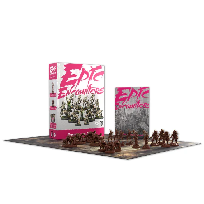 EE-Product-Image-2048x2048-DamnedSpill_700x.webp