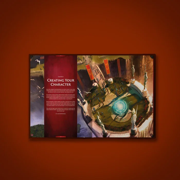 Chapter2Spread_Thematic_700x.webp