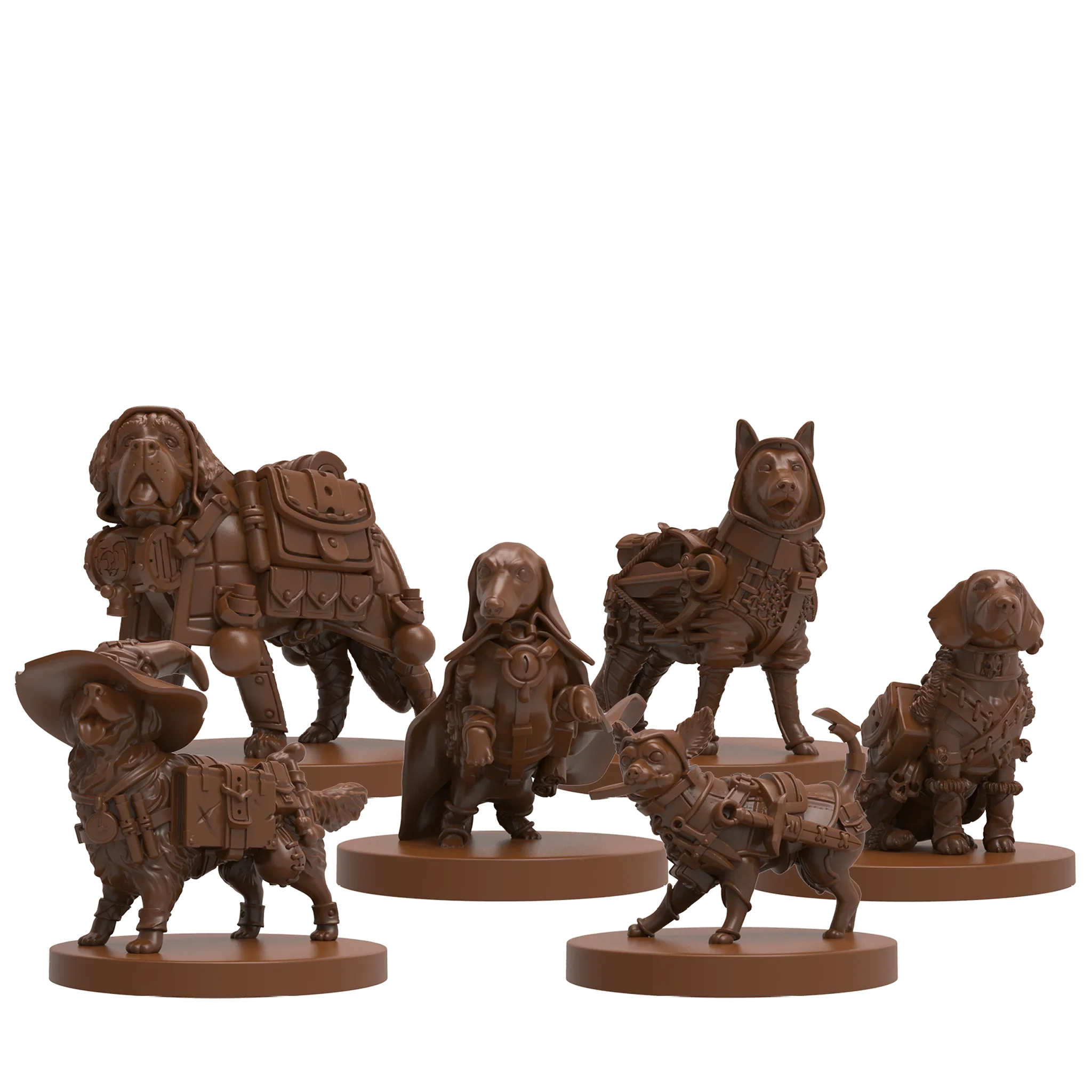 SFAADD-001-animal-adventures-dungeons-and-doggies-vol1-3.webp