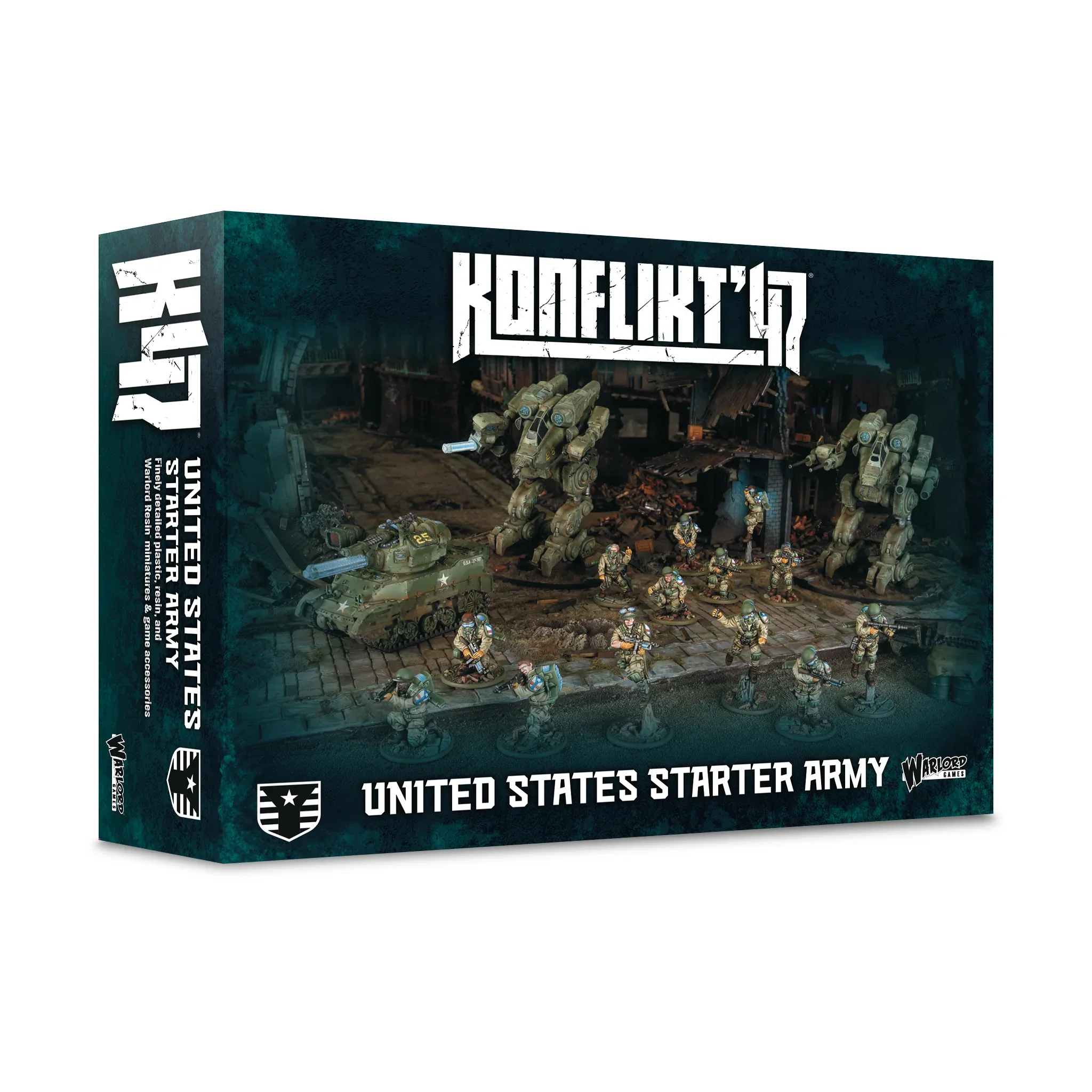452010405_Konflikt47UnitedStatesstarterarmy15.webp