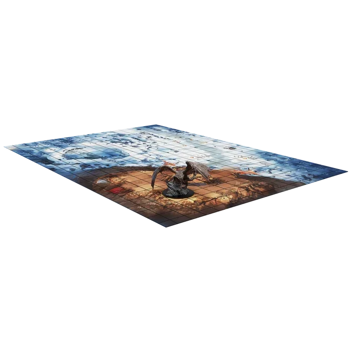 epic-encounters-manticore-spill_700x.webp